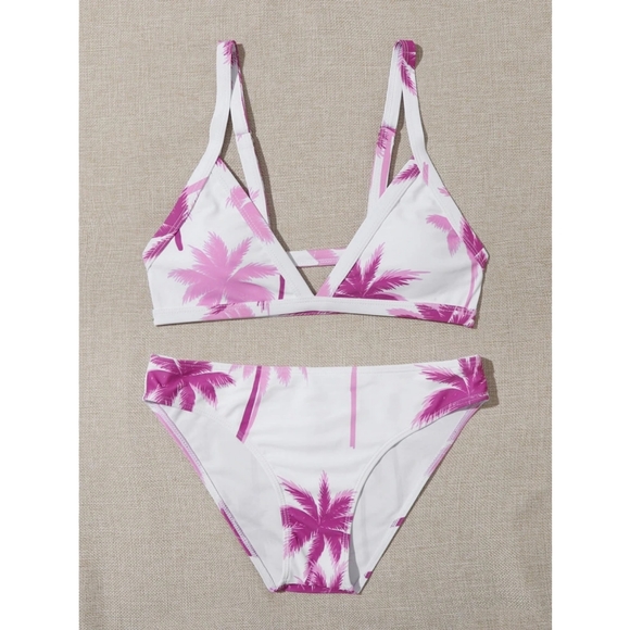 NEW PALM BEACH BIKINIS - Picture 11 of 12